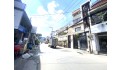 Bán Nhà Mặt Tiền Kinh Doanh Lô Góc  4 Tầng 146m2_8x18m Gần Đường số 2 cho thuê 50tr.th Trường Thọ Thủ Đức Chỉ 16 tỷ
